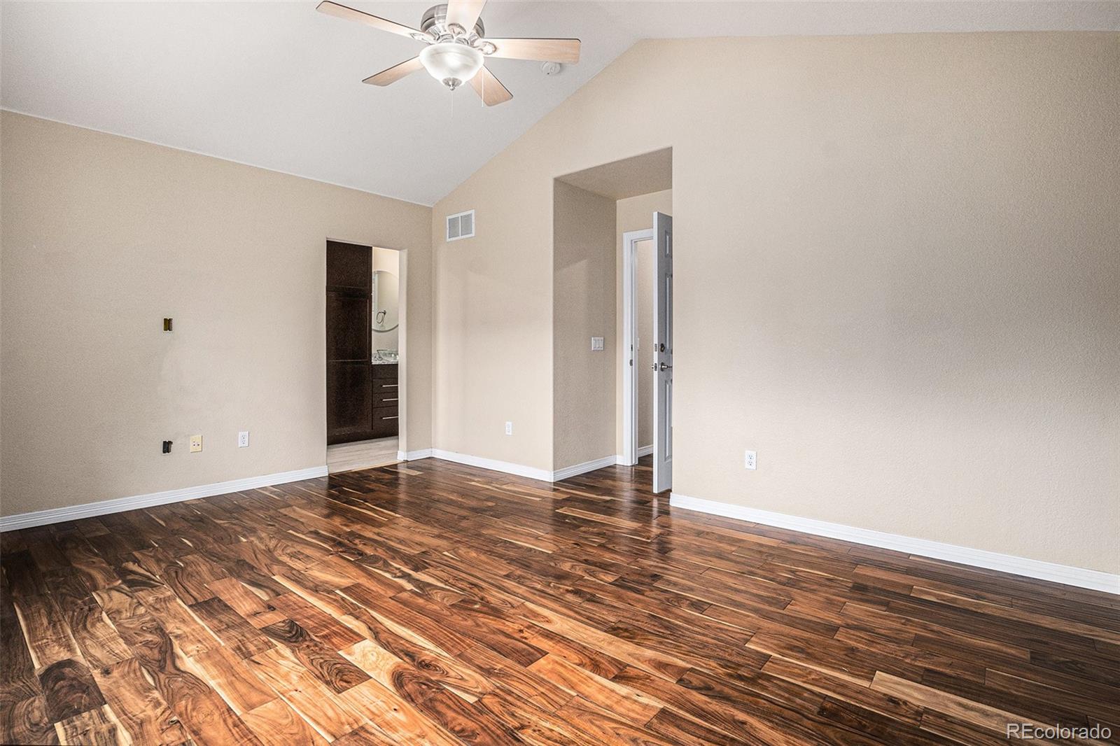 MLS Image #17 for 3389  willowrun drive,castle rock, Colorado
