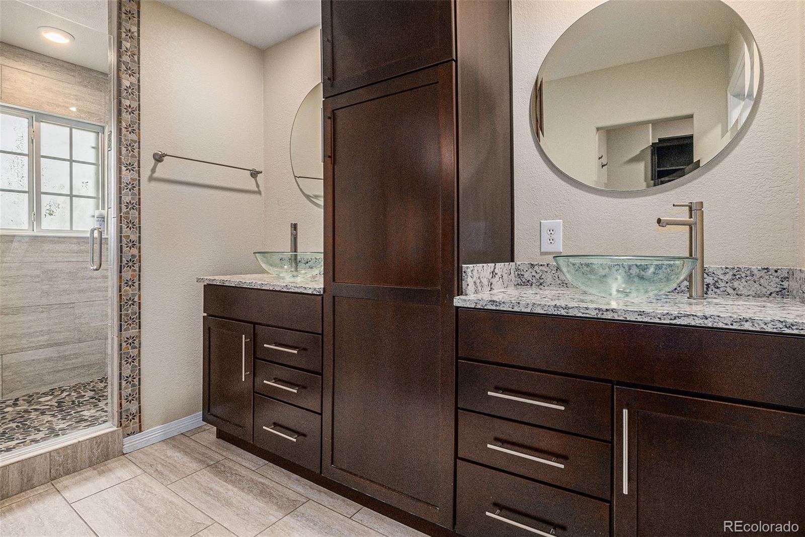 MLS Image #19 for 3389  willowrun drive,castle rock, Colorado