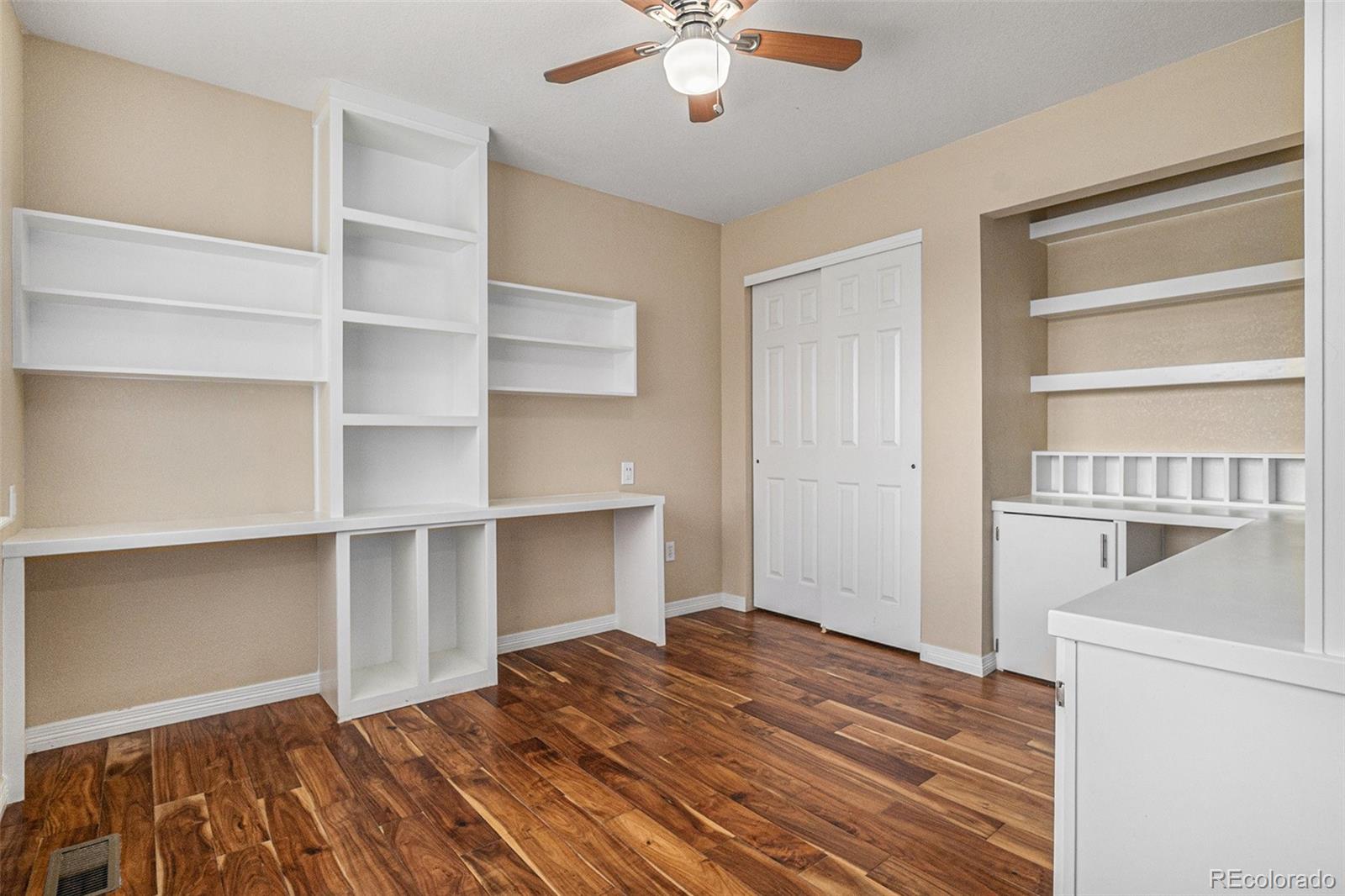 MLS Image #20 for 3389  willowrun drive,castle rock, Colorado