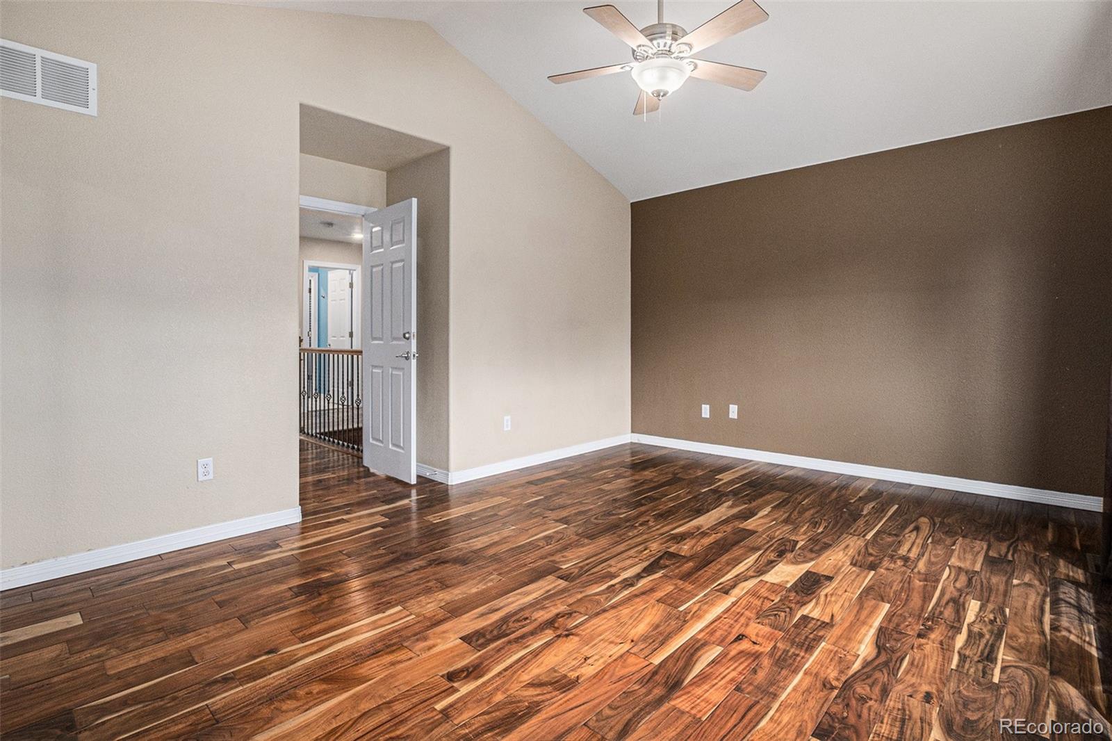 MLS Image #21 for 3389  willowrun drive,castle rock, Colorado