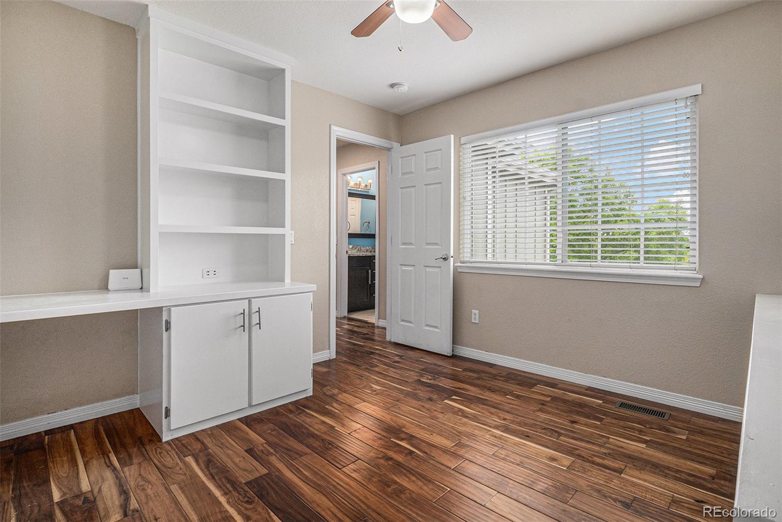 MLS Image #22 for 3389  willowrun drive,castle rock, Colorado