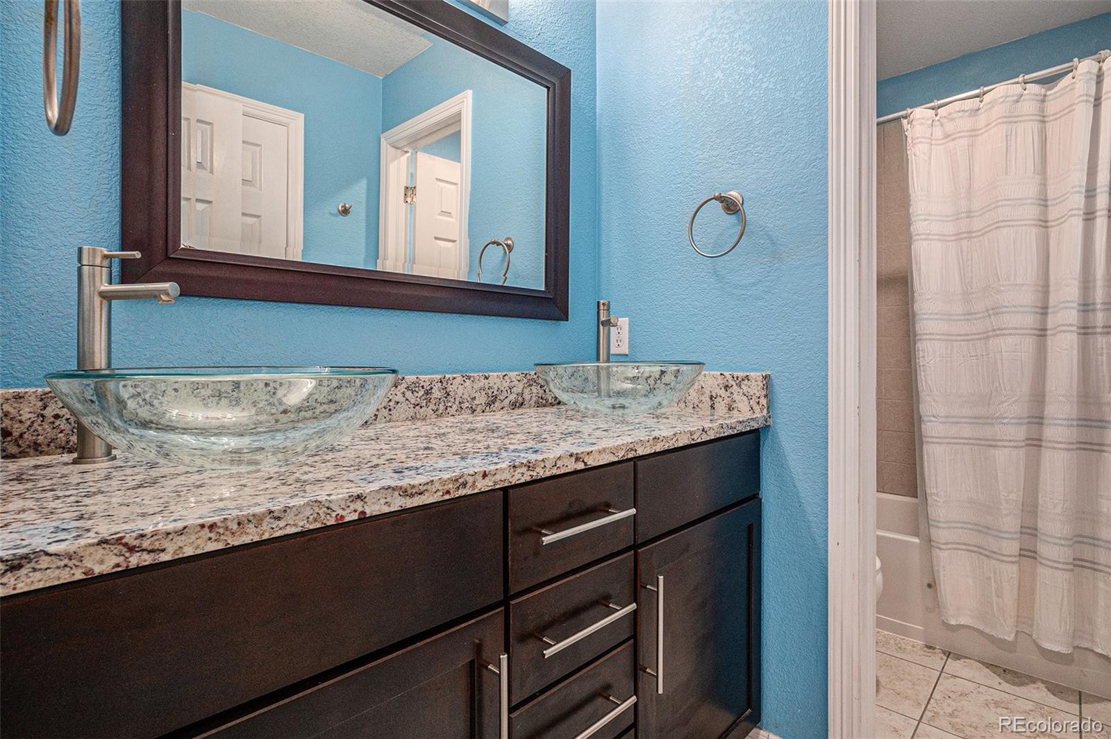 MLS Image #23 for 3389  willowrun drive,castle rock, Colorado