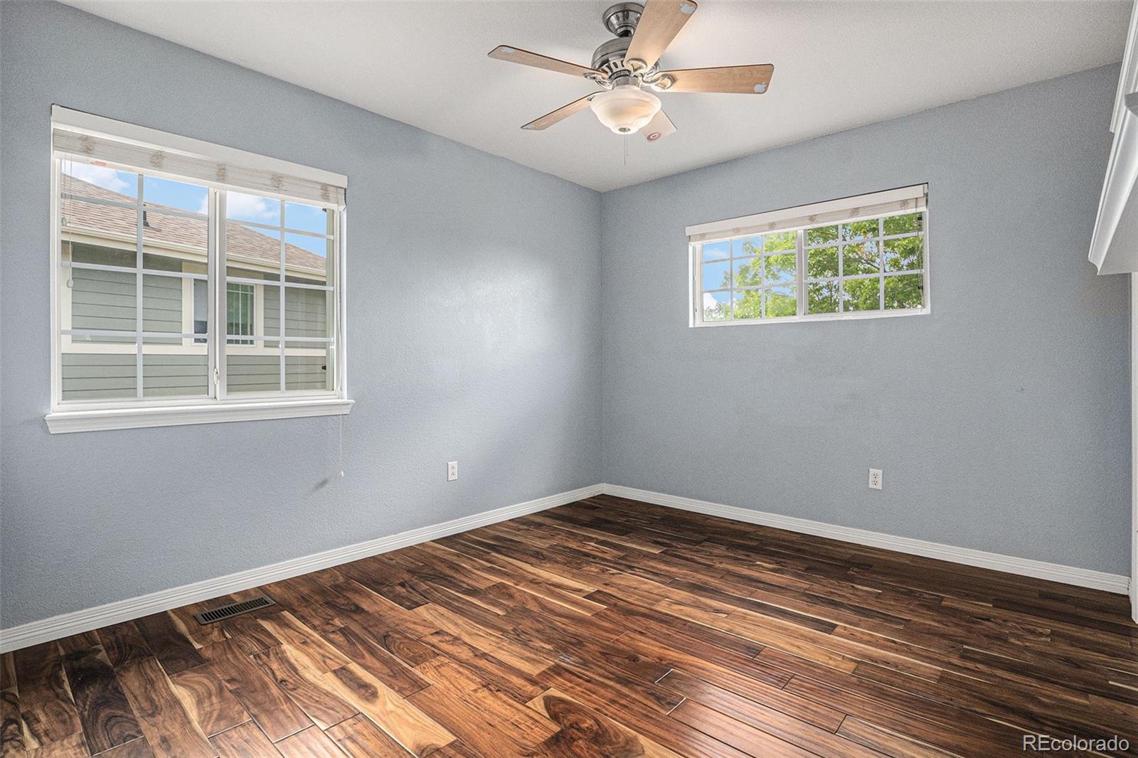 MLS Image #24 for 3389  willowrun drive,castle rock, Colorado