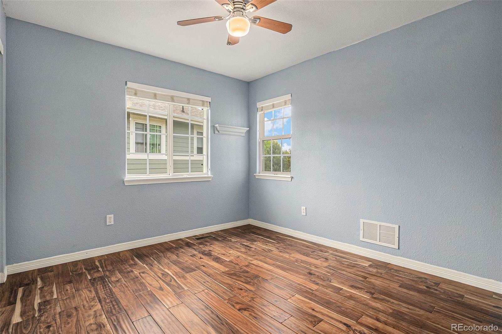 MLS Image #25 for 3389  willowrun drive,castle rock, Colorado