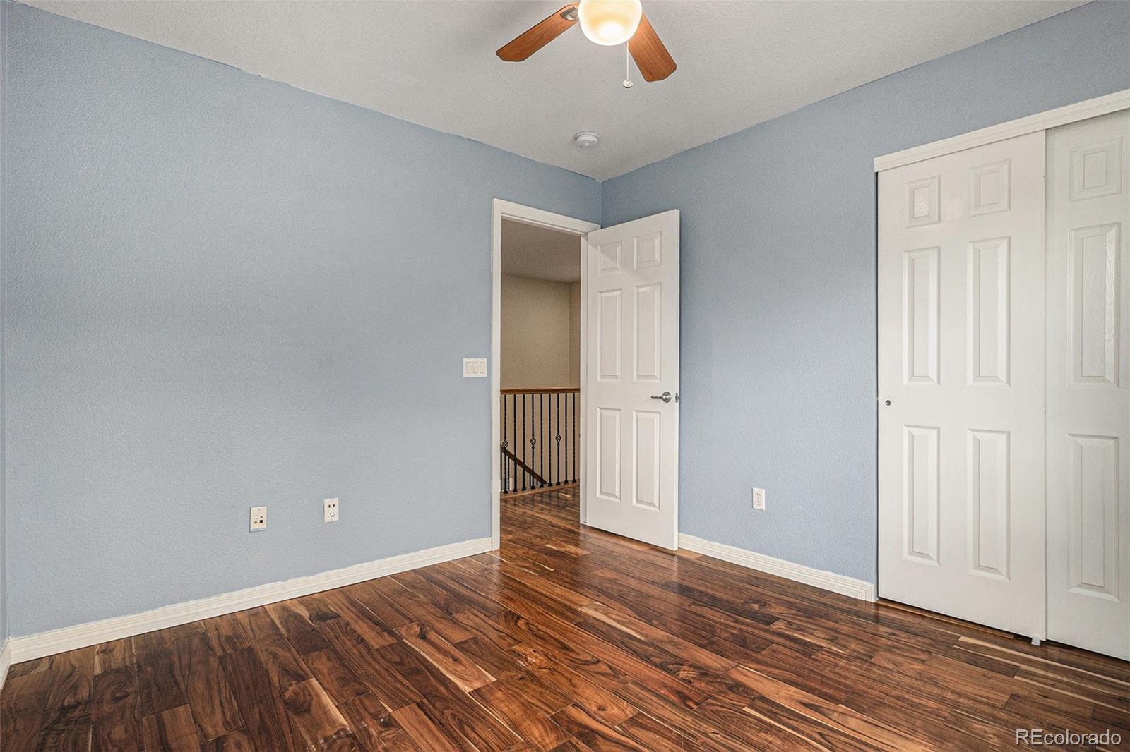 MLS Image #26 for 3389  willowrun drive,castle rock, Colorado