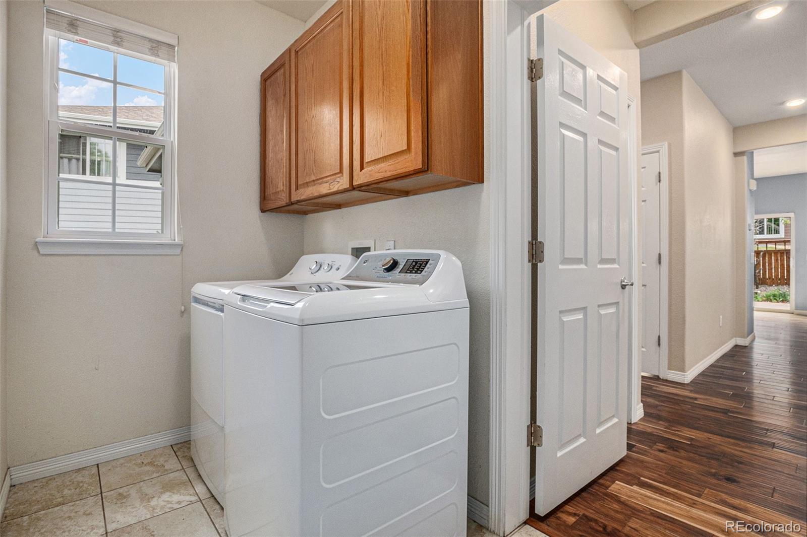 MLS Image #27 for 3389  willowrun drive,castle rock, Colorado