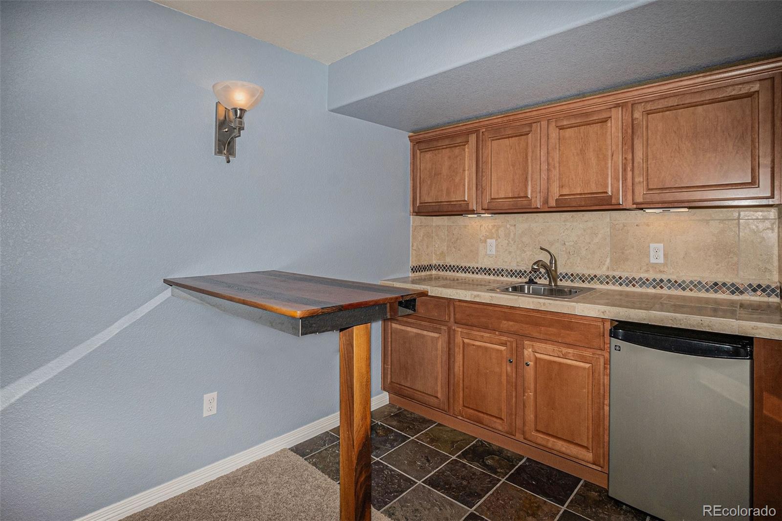 MLS Image #30 for 3389  willowrun drive,castle rock, Colorado