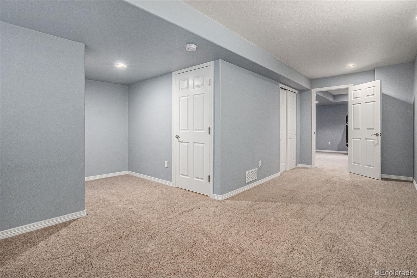 MLS Image #32 for 3389  willowrun drive,castle rock, Colorado