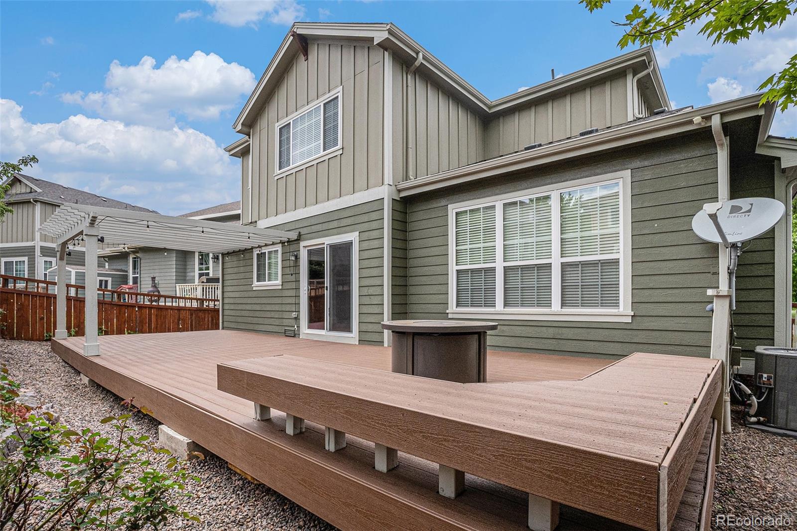 MLS Image #37 for 3389  willowrun drive,castle rock, Colorado
