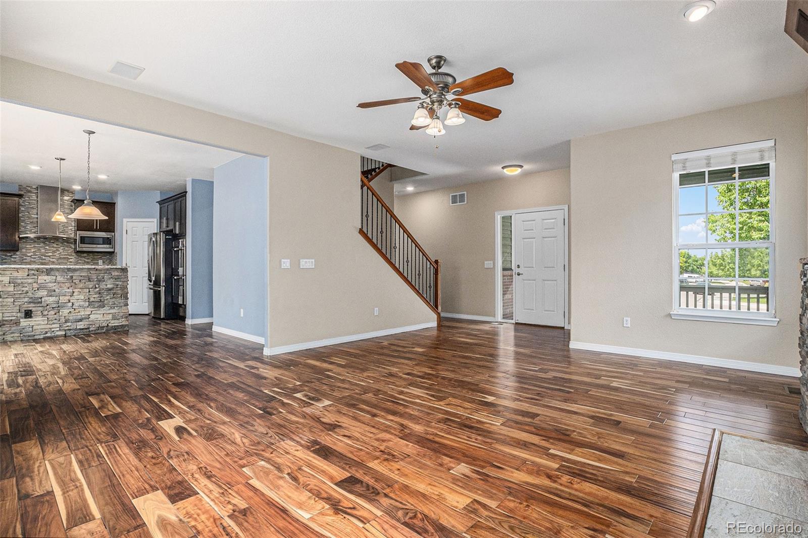 MLS Image #4 for 3389  willowrun drive,castle rock, Colorado