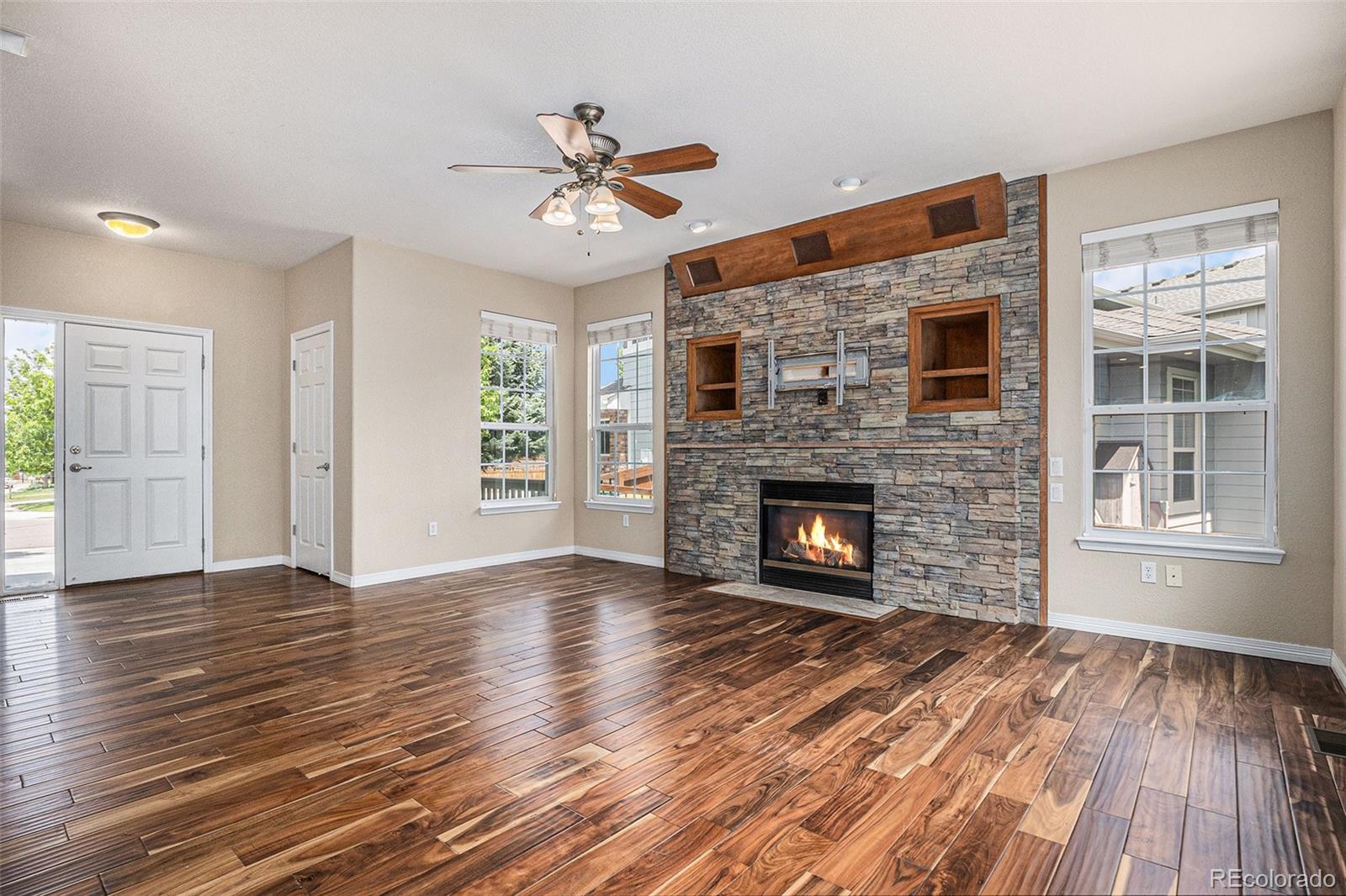 MLS Image #6 for 3389  willowrun drive,castle rock, Colorado