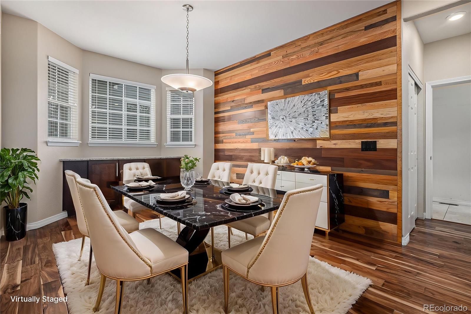 MLS Image #7 for 3389  willowrun drive,castle rock, Colorado
