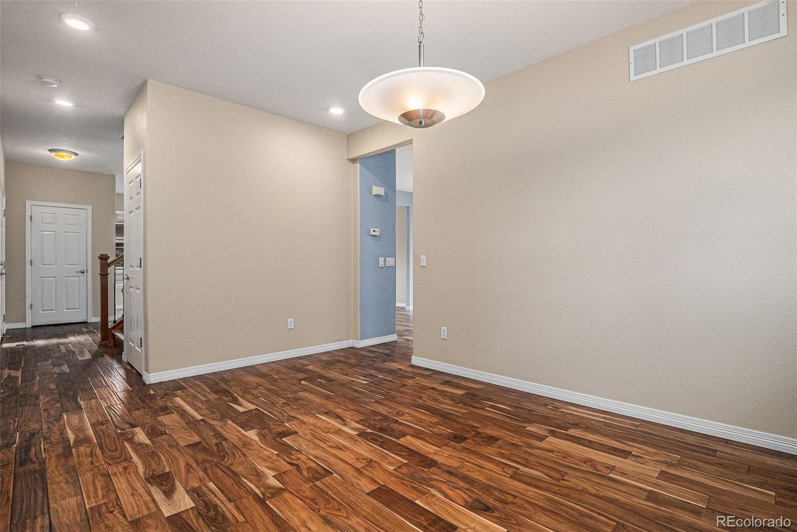 MLS Image #8 for 3389  willowrun drive,castle rock, Colorado