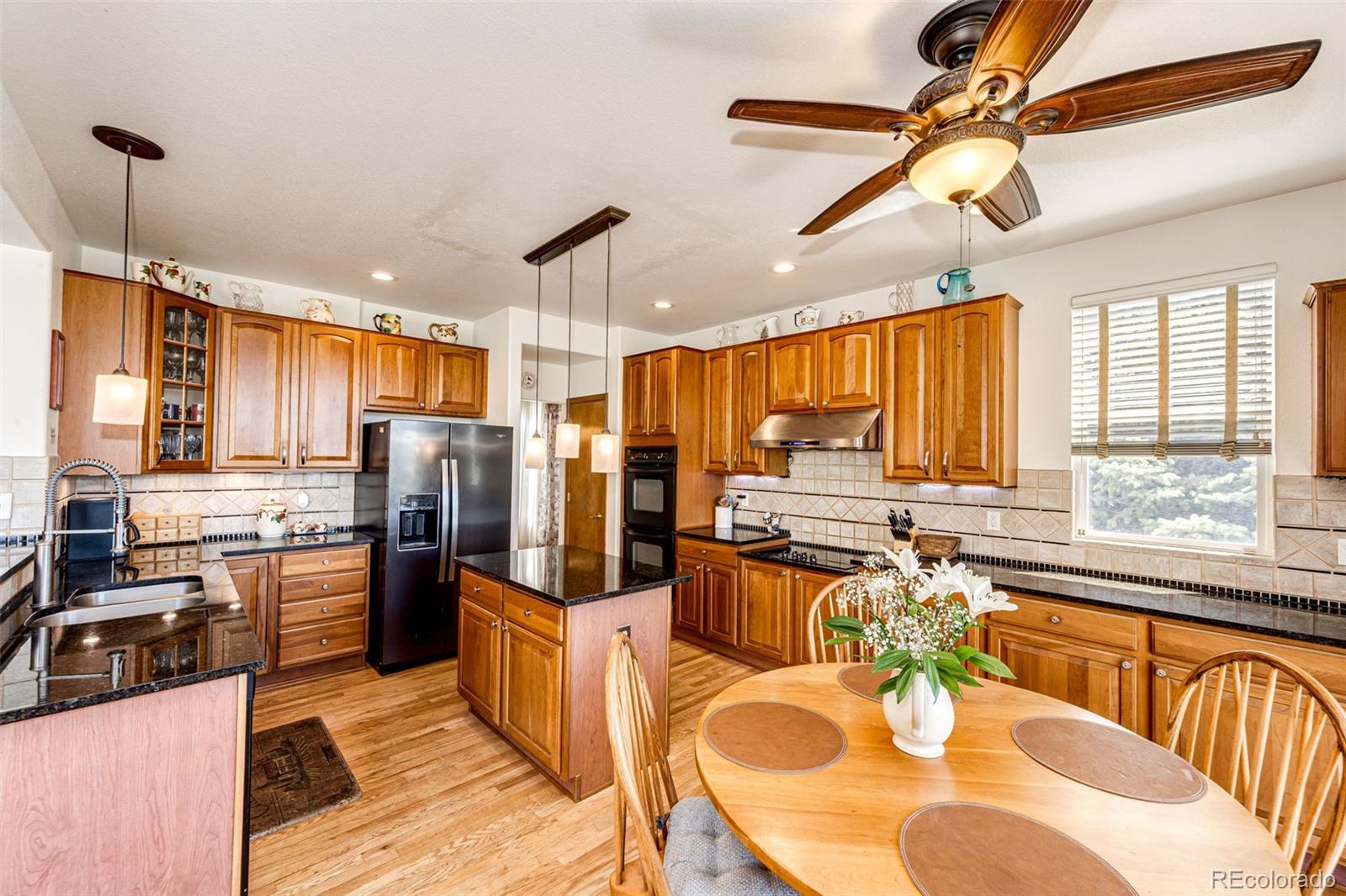MLS Image #13 for 1820  sapling court,castle rock, Colorado