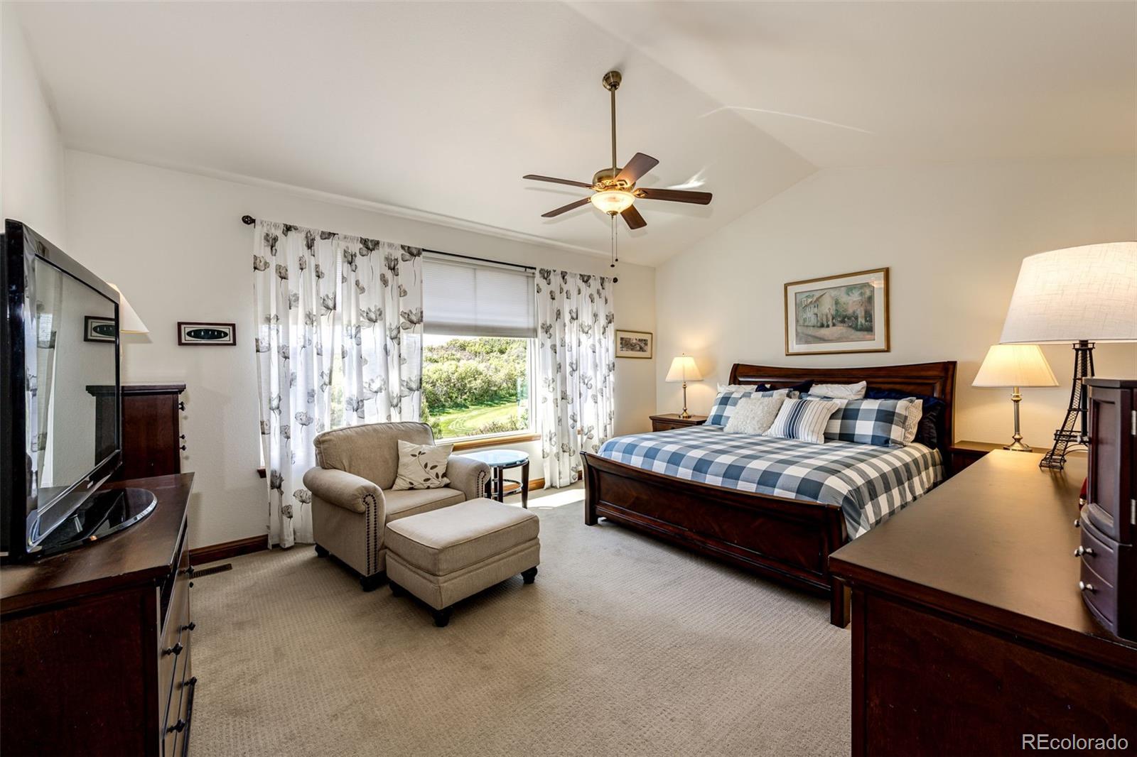 MLS Image #15 for 1820  sapling court,castle rock, Colorado