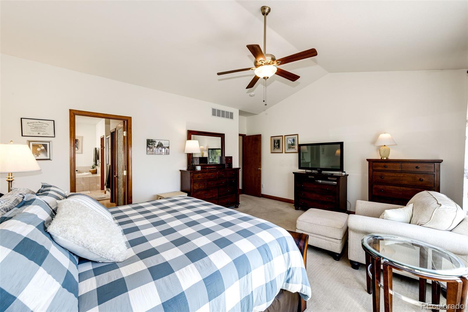 MLS Image #16 for 1820  sapling court,castle rock, Colorado