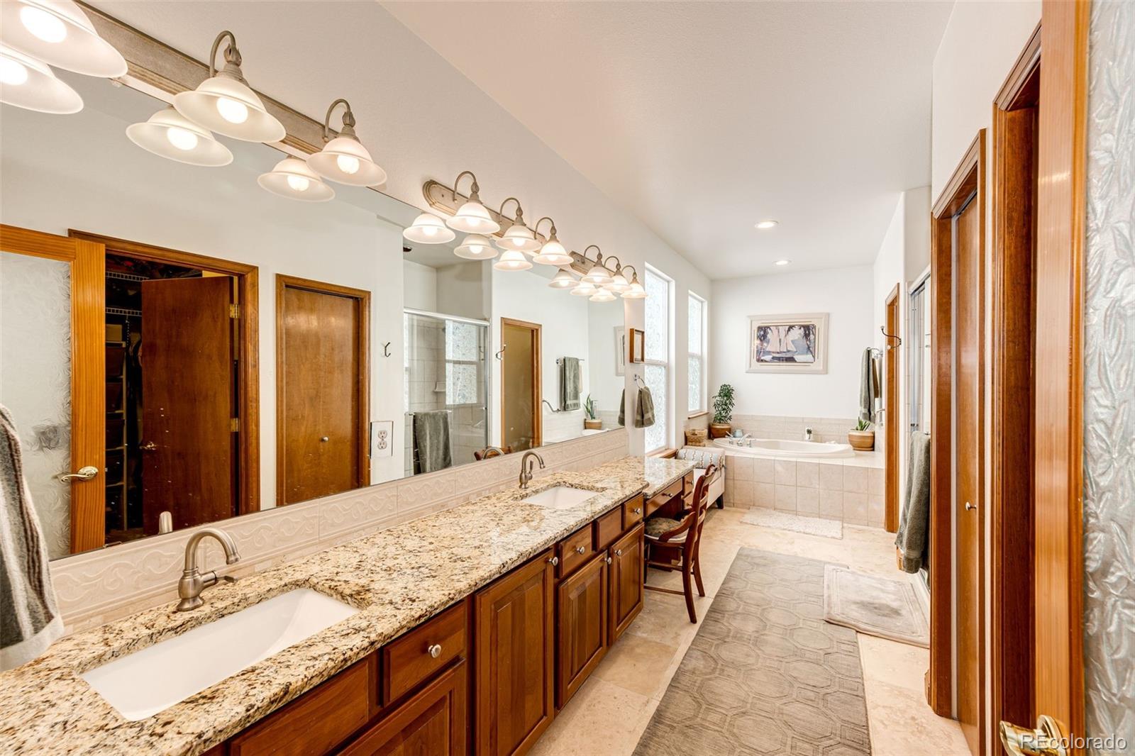 MLS Image #17 for 1820  sapling court,castle rock, Colorado