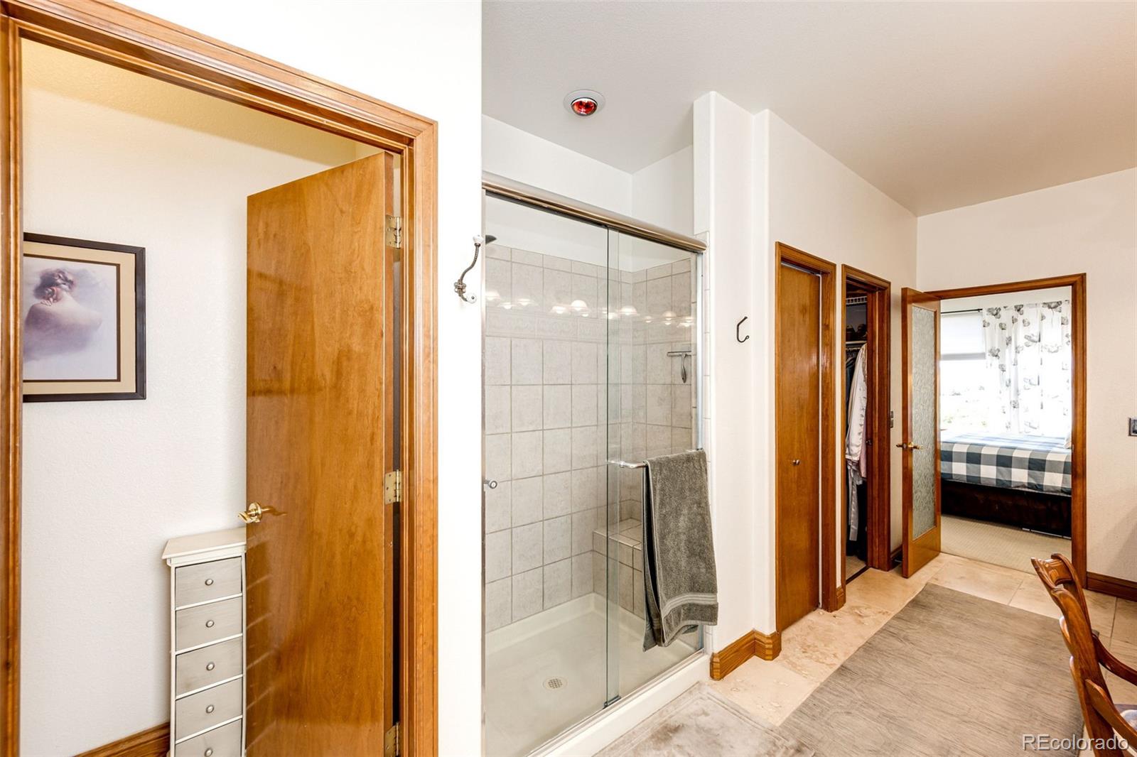 MLS Image #18 for 1820  sapling court,castle rock, Colorado