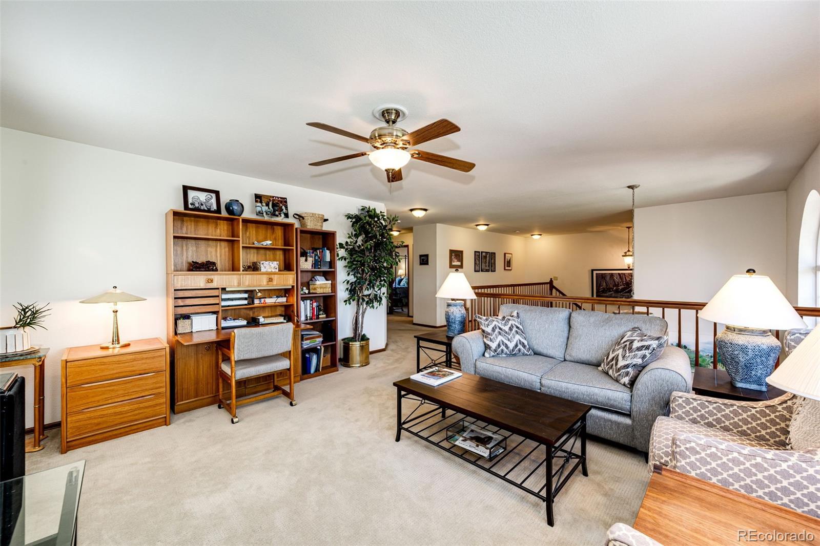 MLS Image #20 for 1820  sapling court,castle rock, Colorado