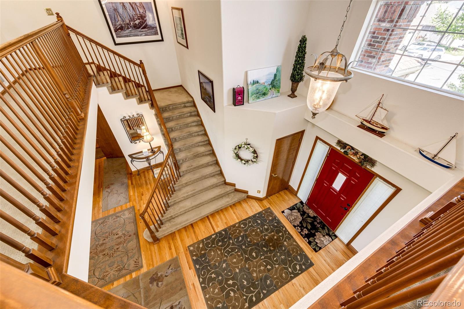 MLS Image #21 for 1820  sapling court,castle rock, Colorado