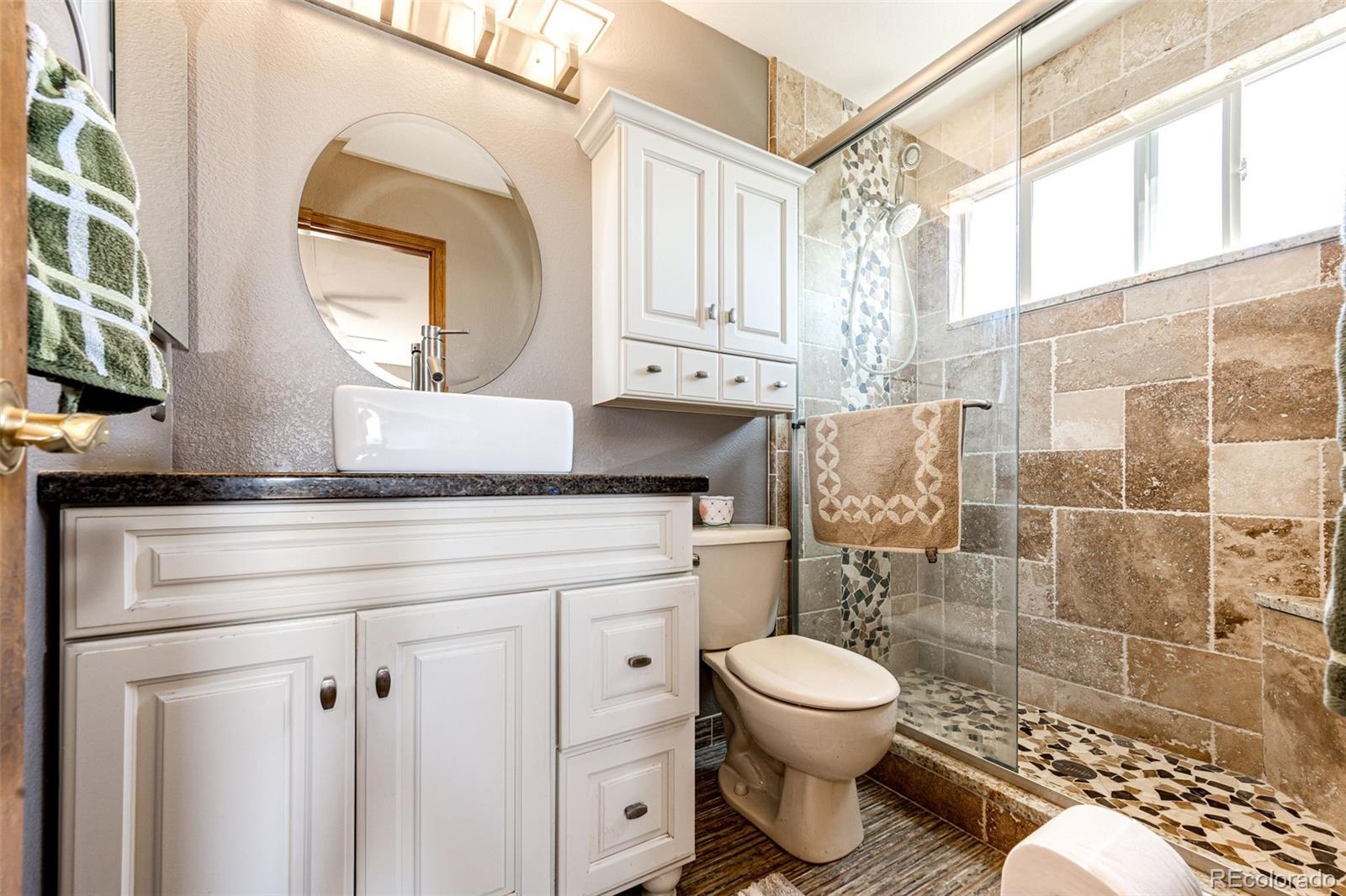 MLS Image #24 for 1820  sapling court,castle rock, Colorado