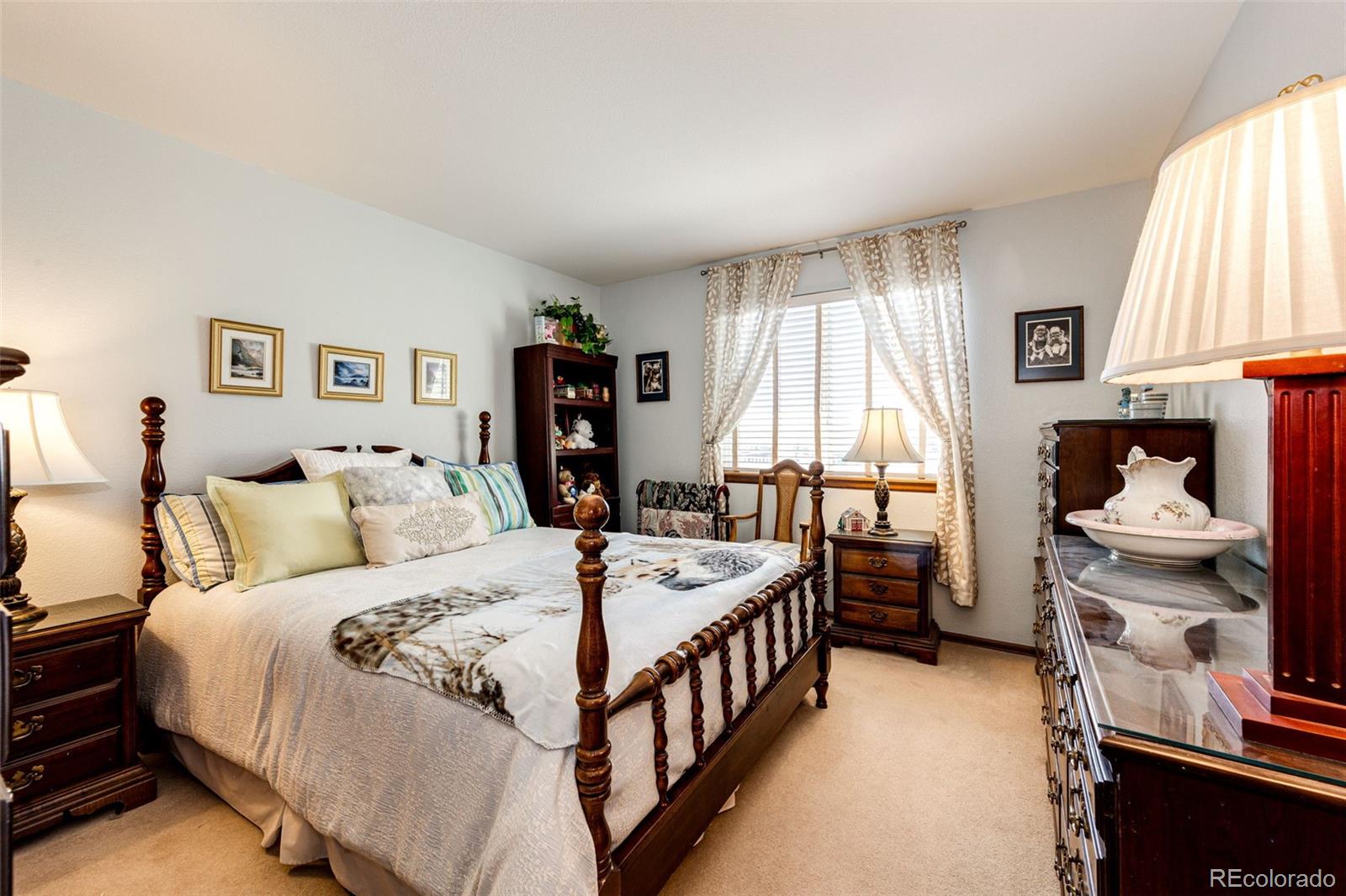 MLS Image #25 for 1820  sapling court,castle rock, Colorado