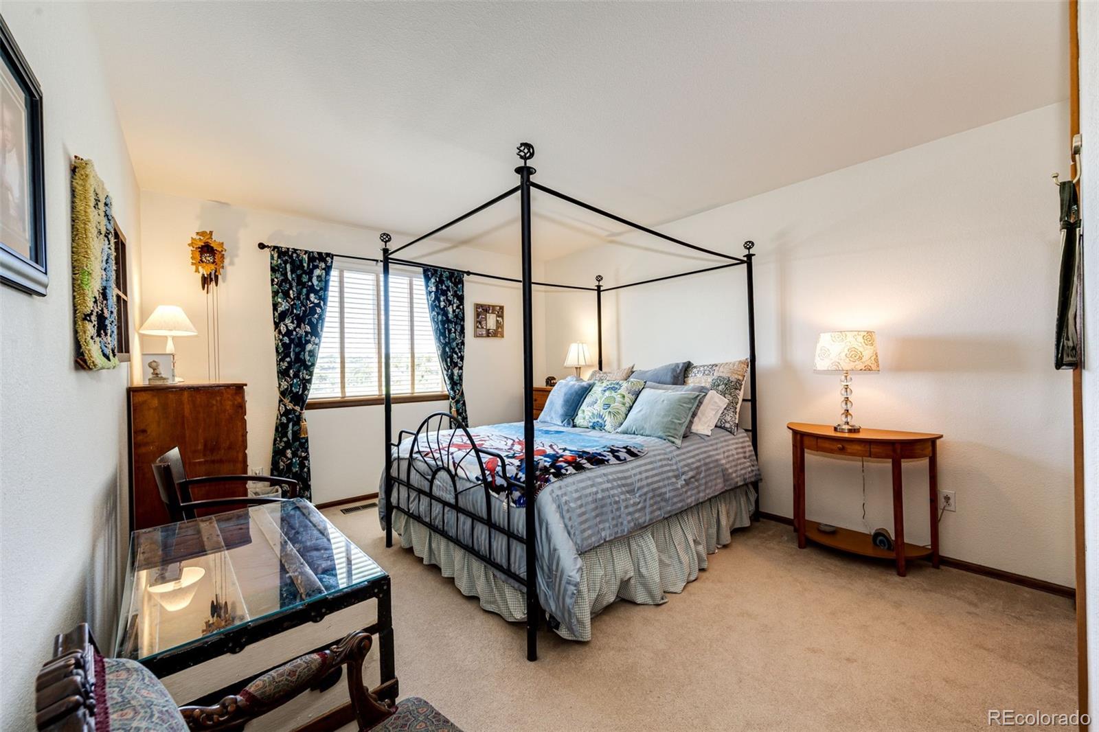 MLS Image #26 for 1820  sapling court,castle rock, Colorado