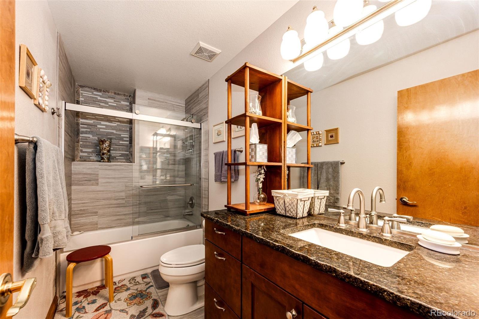 MLS Image #28 for 1820  sapling court,castle rock, Colorado