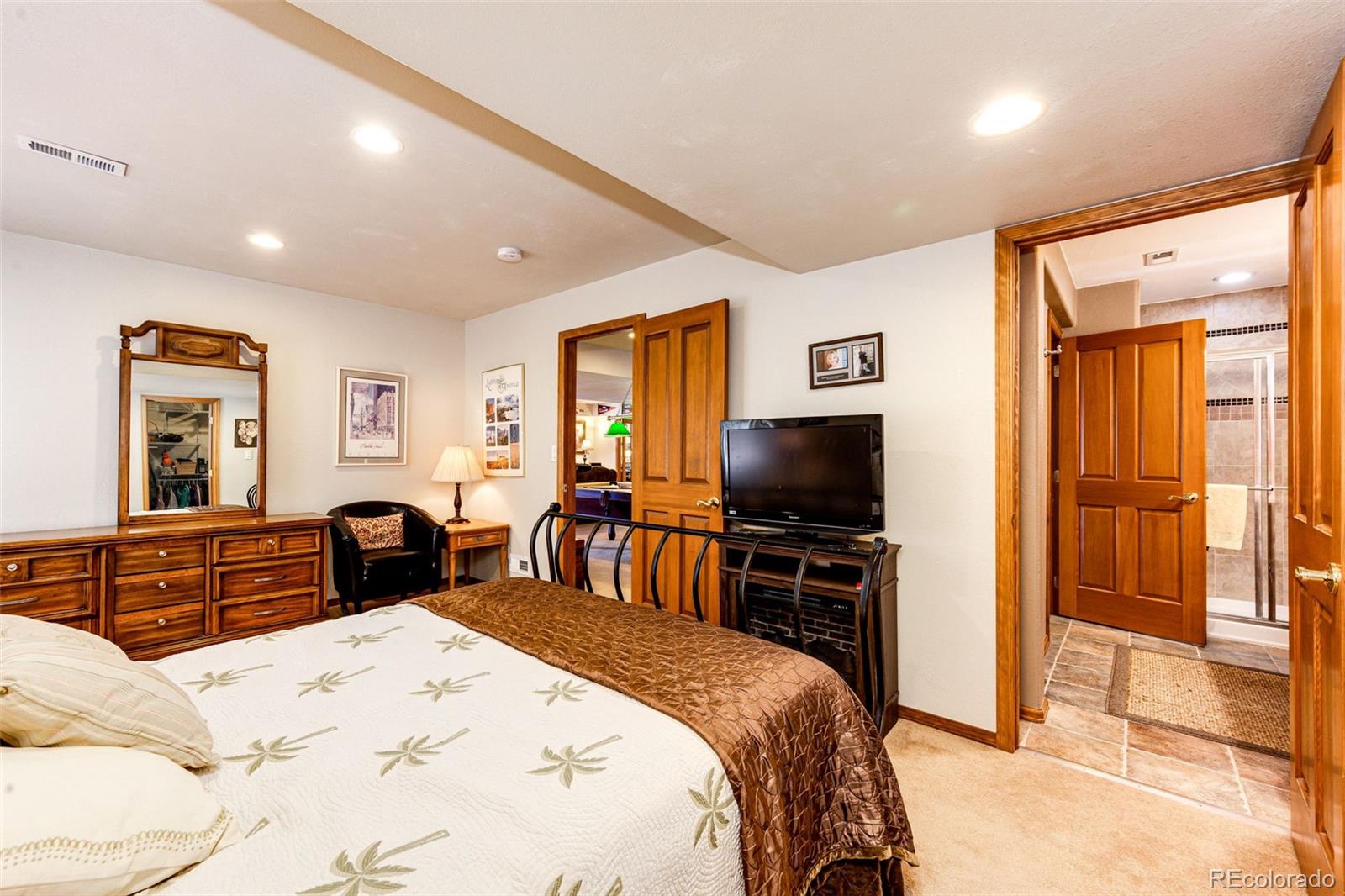 MLS Image #29 for 1820  sapling court,castle rock, Colorado