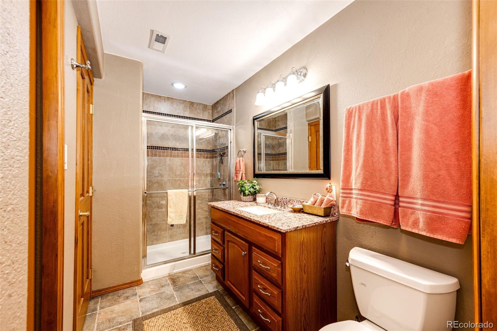 MLS Image #30 for 1820  sapling court,castle rock, Colorado