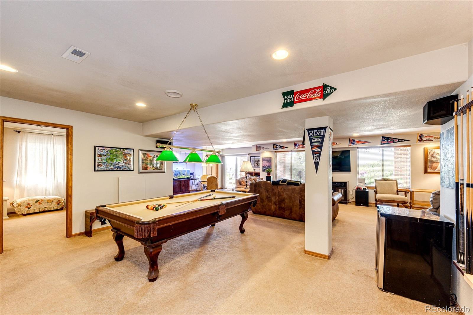 MLS Image #31 for 1820  sapling court,castle rock, Colorado