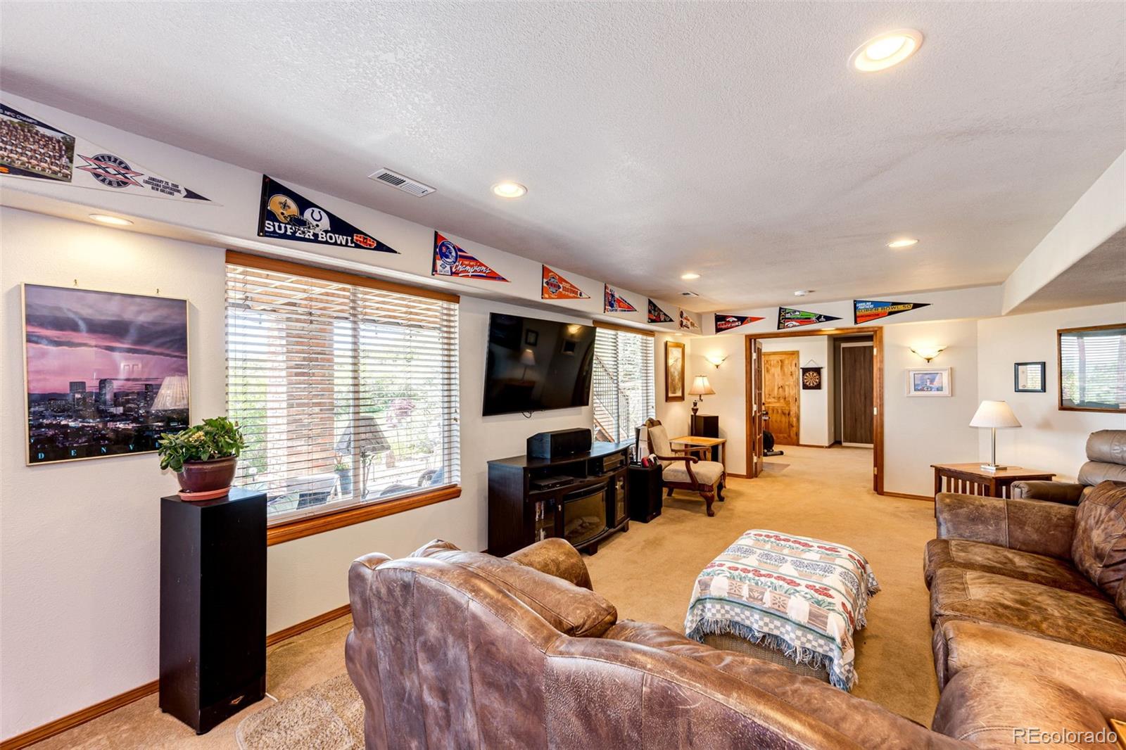 MLS Image #34 for 1820  sapling court,castle rock, Colorado
