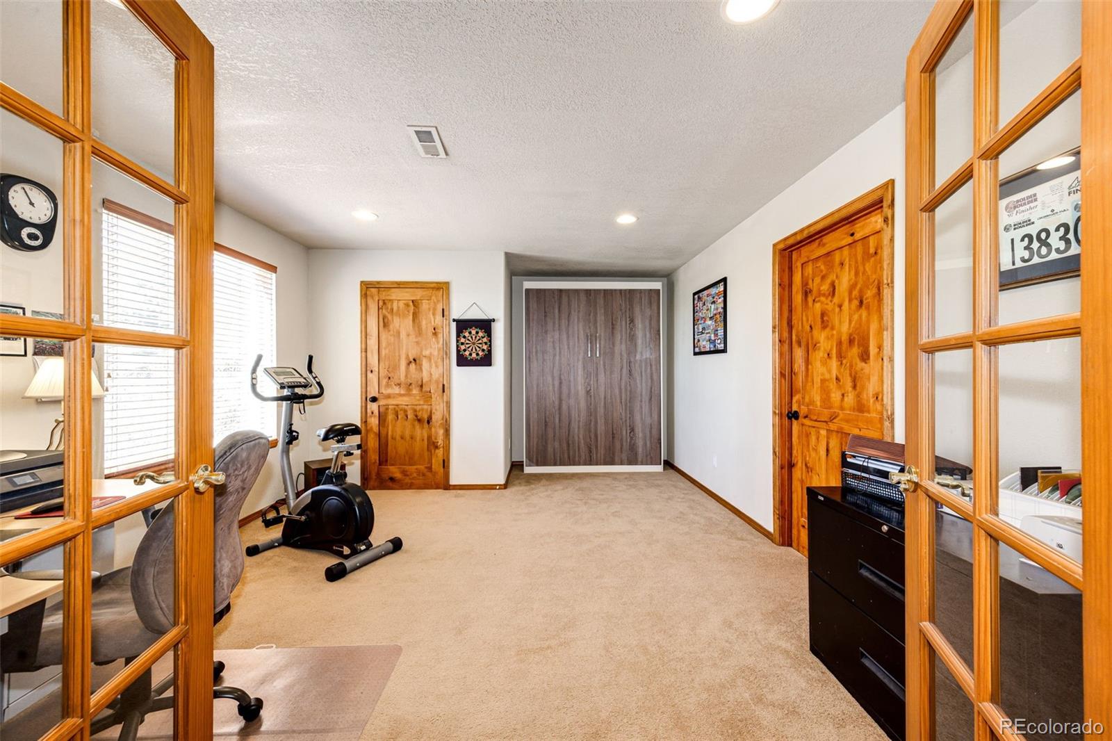 MLS Image #35 for 1820  sapling court,castle rock, Colorado