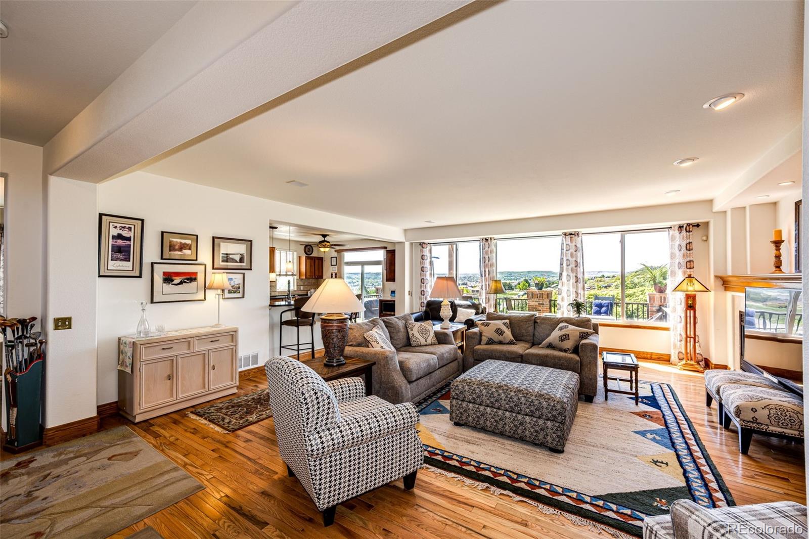 MLS Image #6 for 1820  sapling court,castle rock, Colorado