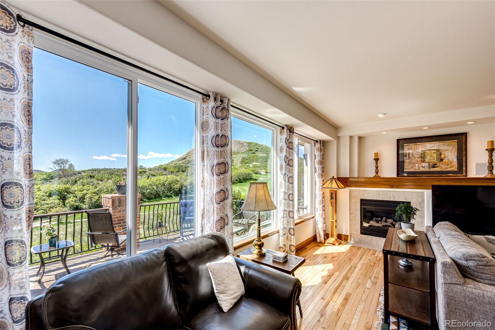 MLS Image #8 for 1820  sapling court,castle rock, Colorado