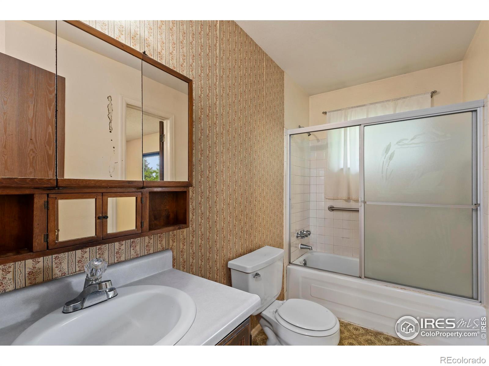 MLS Image #14 for 418  guillemont street,fort collins, Colorado