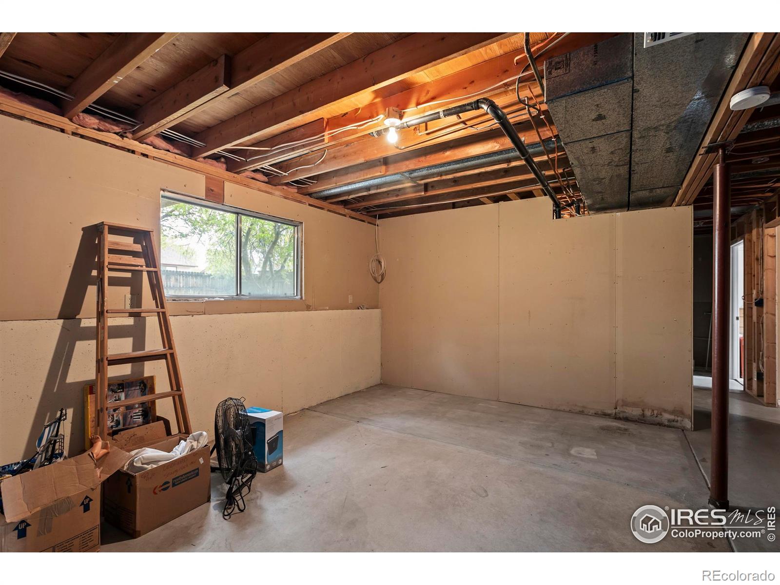 MLS Image #16 for 418  guillemont street,fort collins, Colorado