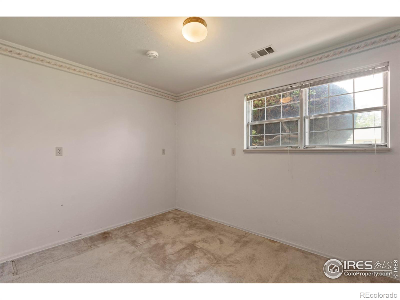 MLS Image #17 for 418  guillemont street,fort collins, Colorado