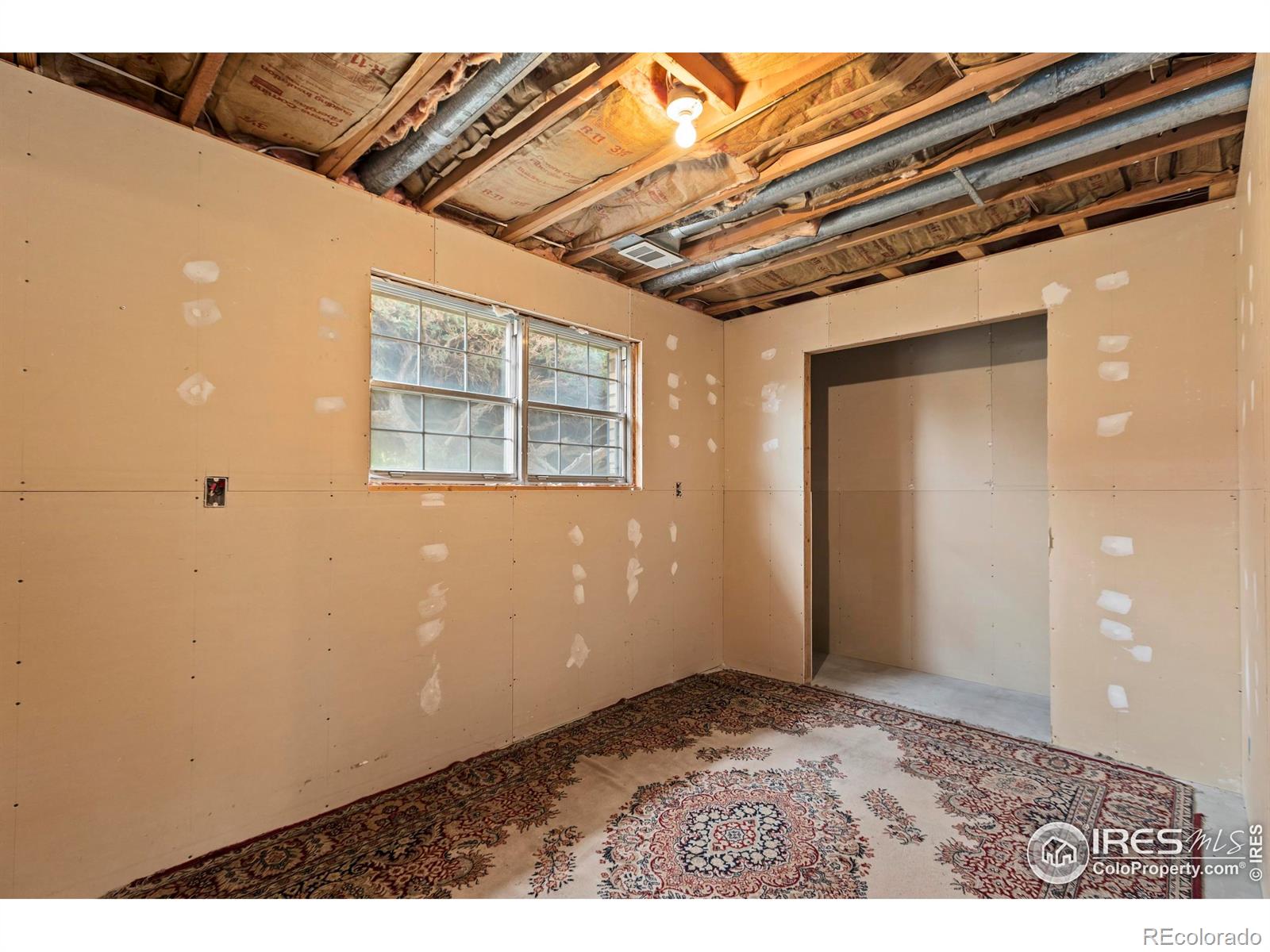 MLS Image #20 for 418  guillemont street,fort collins, Colorado
