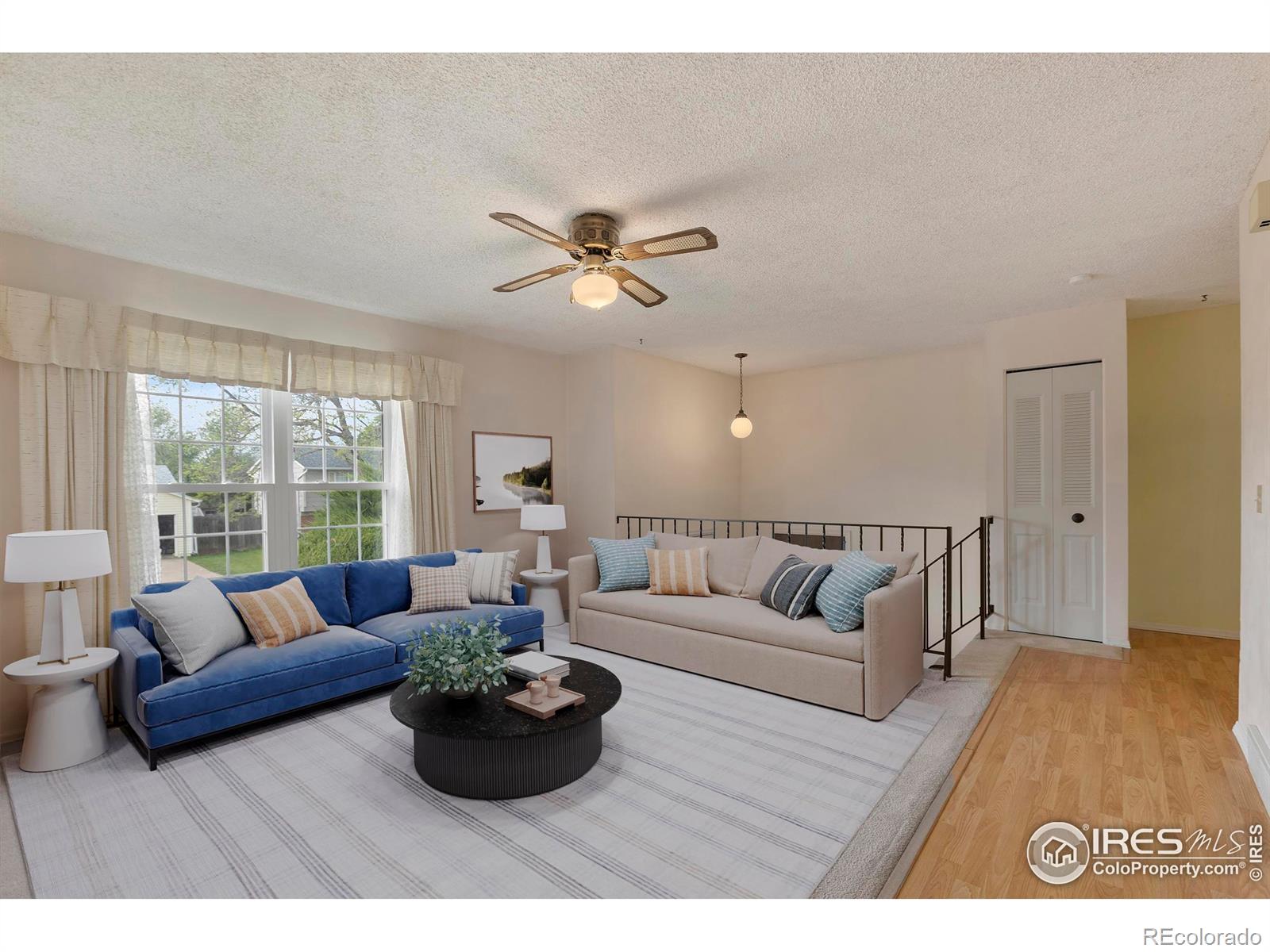 MLS Image #4 for 418  guillemont street,fort collins, Colorado