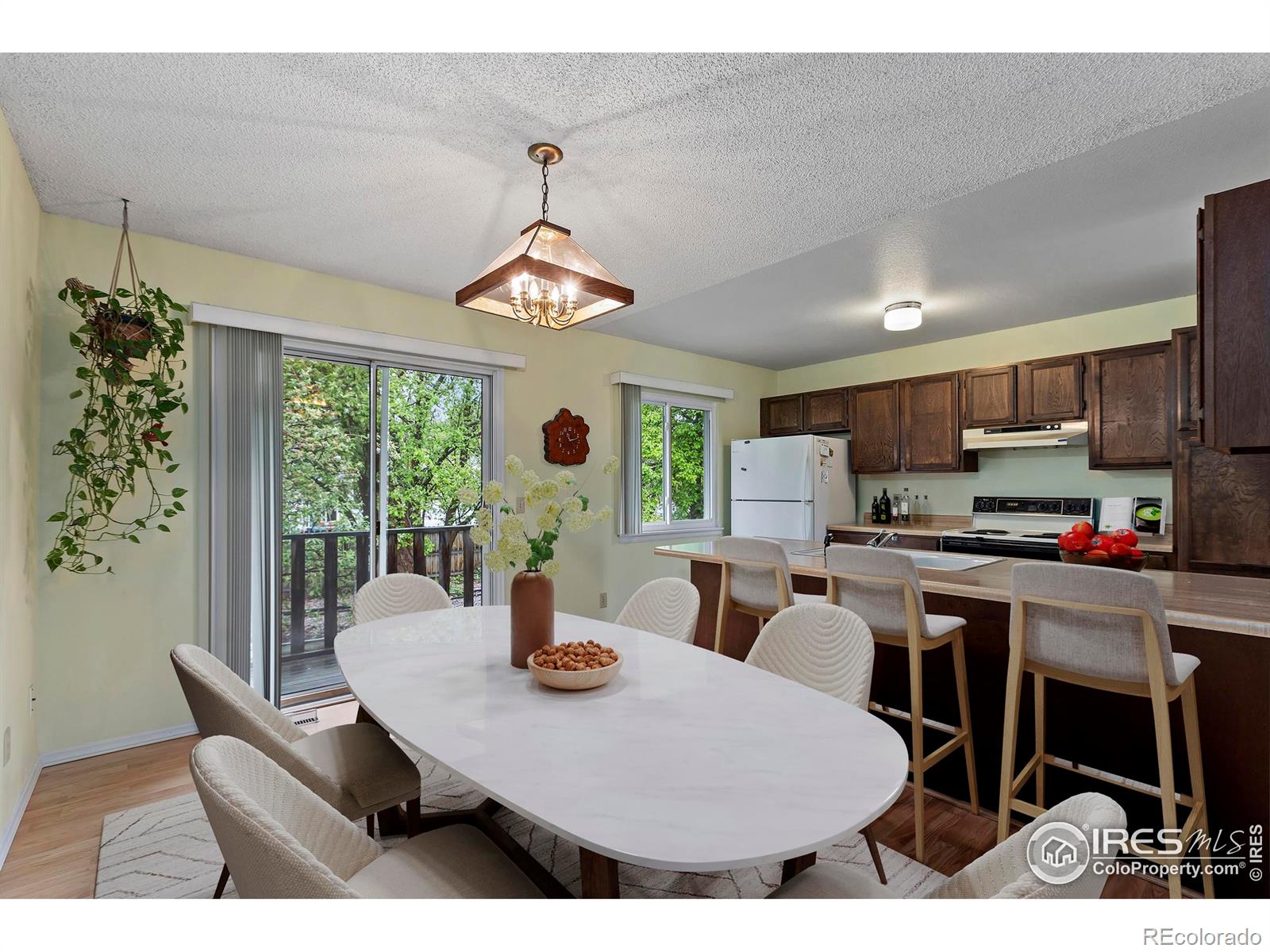 MLS Image #6 for 418  guillemont street,fort collins, Colorado