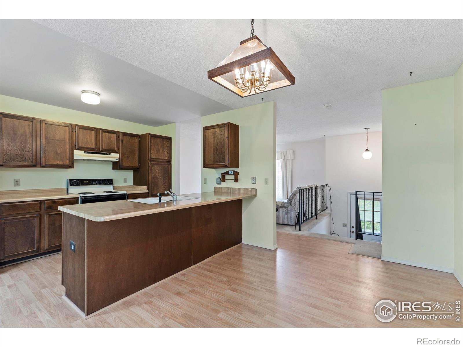 MLS Image #7 for 418  guillemont street,fort collins, Colorado