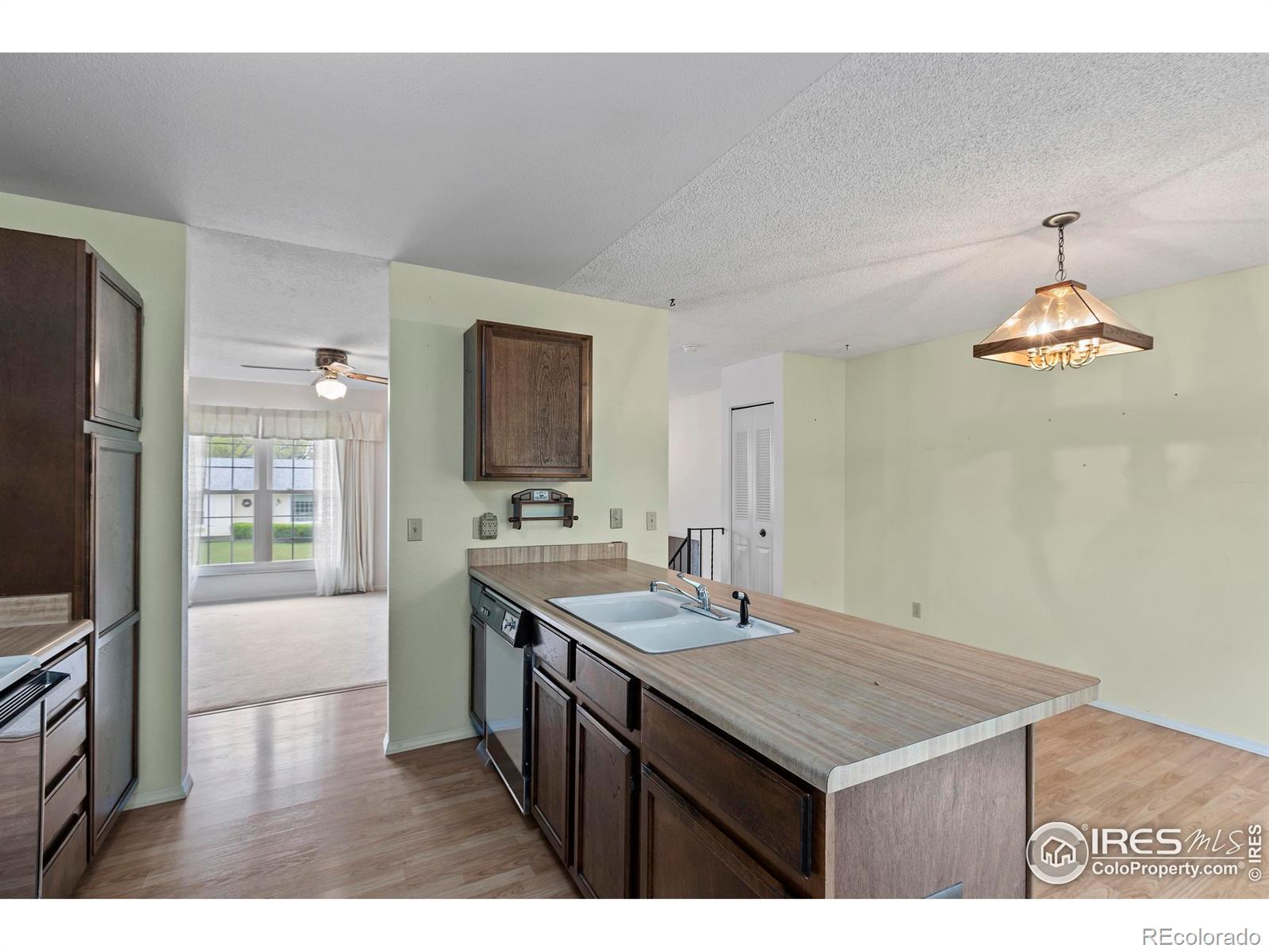 MLS Image #8 for 418  guillemont street,fort collins, Colorado