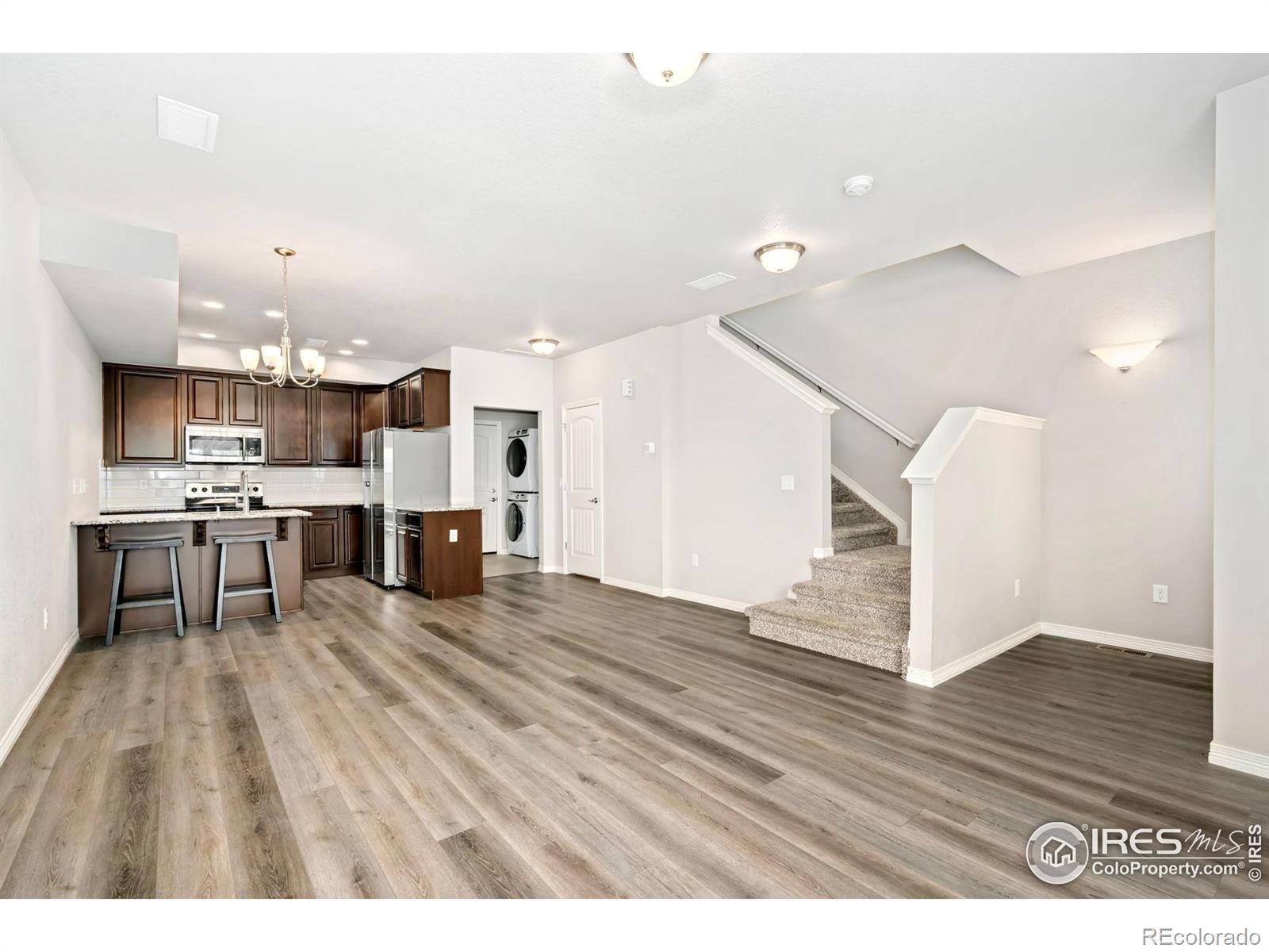 MLS Image #10 for 1688  grand avenue,windsor, Colorado