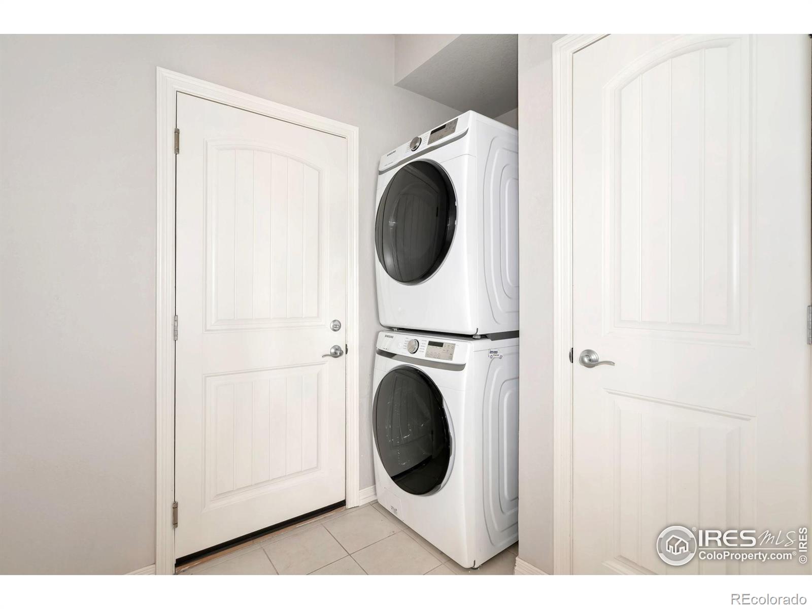 MLS Image #11 for 1688  grand avenue,windsor, Colorado