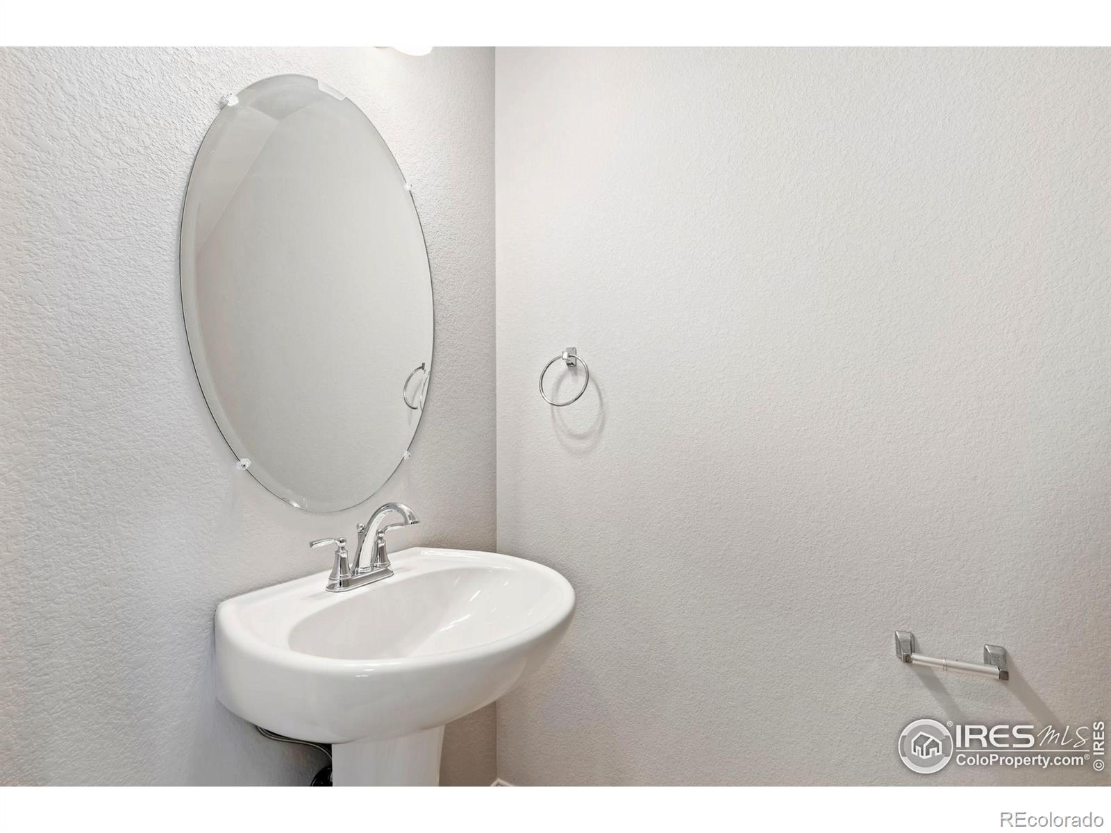 MLS Image #12 for 1688  grand avenue,windsor, Colorado