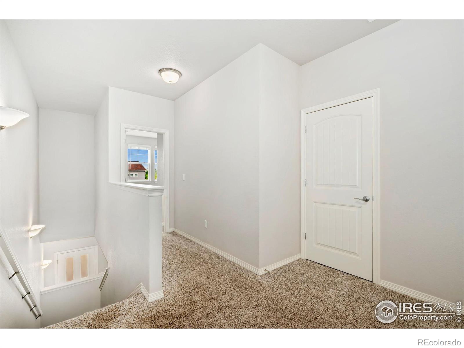 MLS Image #13 for 1688  grand avenue,windsor, Colorado
