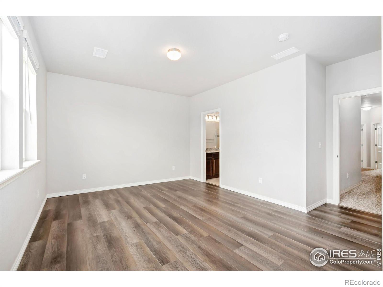 MLS Image #14 for 1688  grand avenue,windsor, Colorado