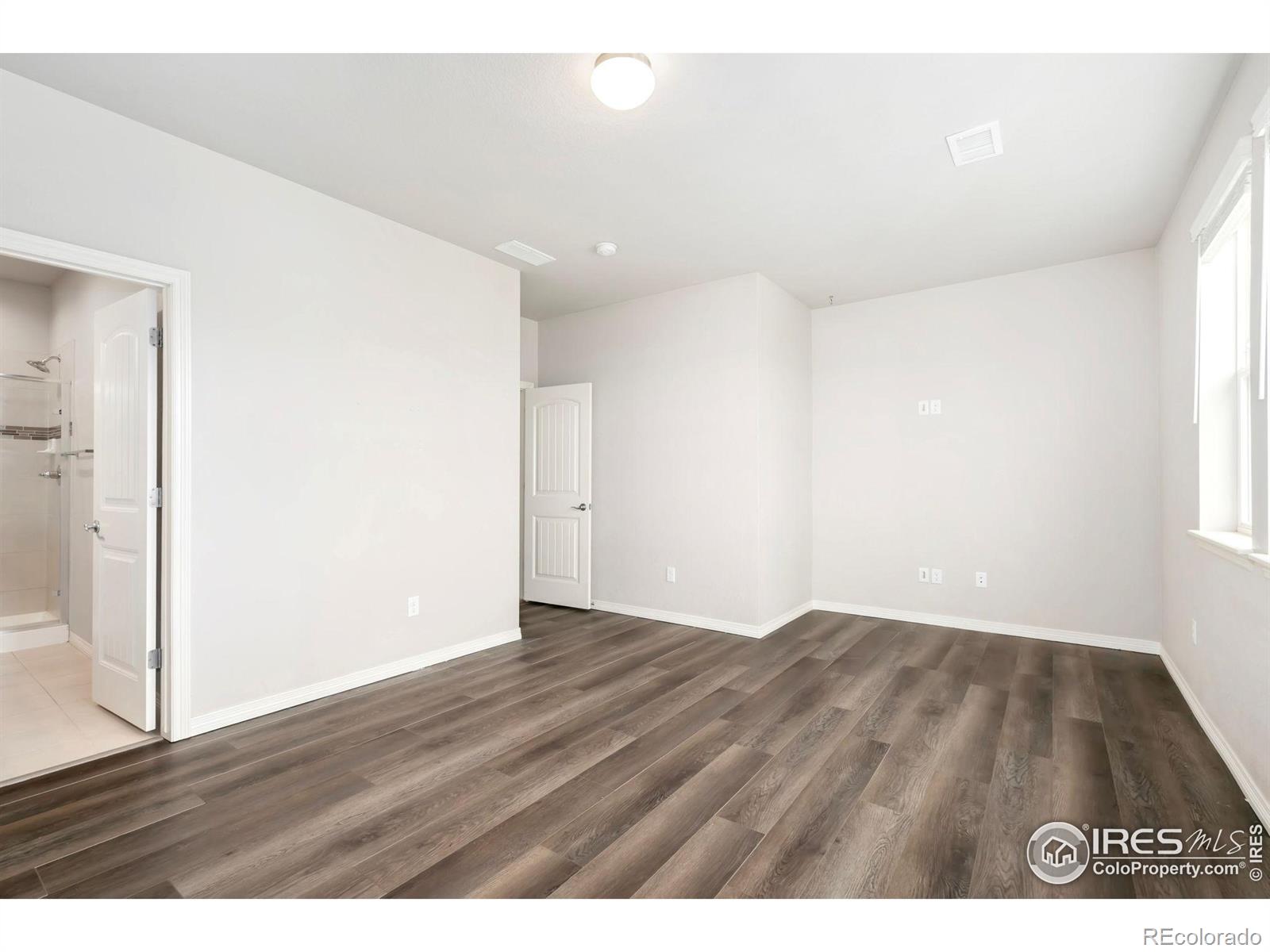 MLS Image #15 for 1688  grand avenue,windsor, Colorado