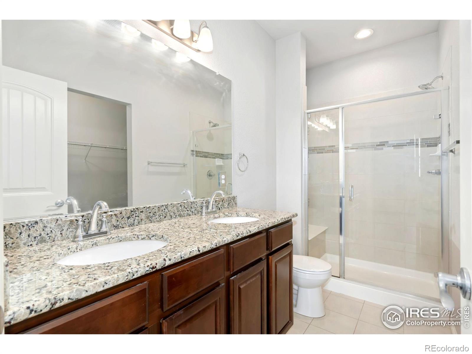 MLS Image #16 for 1688  grand avenue,windsor, Colorado
